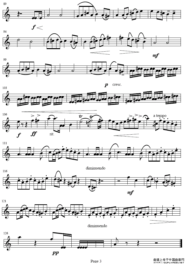 音乐会练习曲（小号谱）(1)_原文件名：音乐会练习曲3.gif