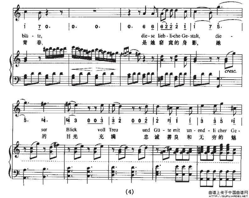 20120404121013954.jpg