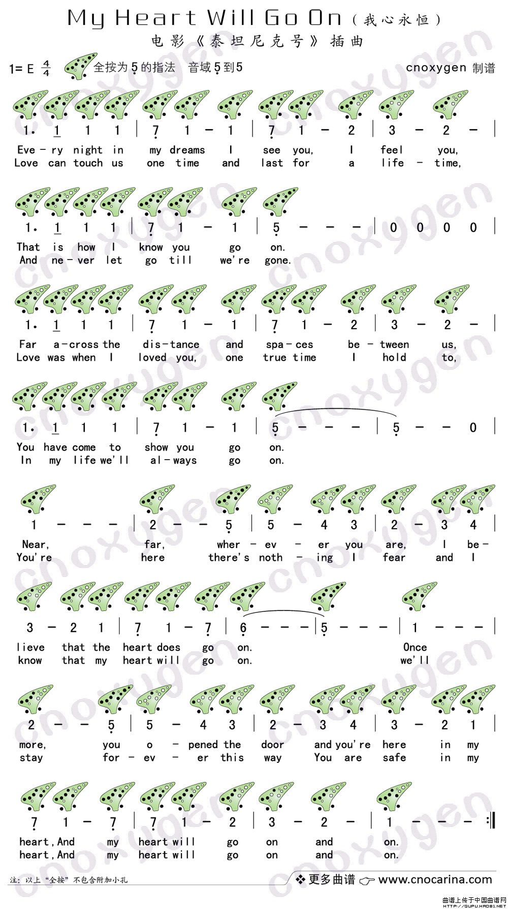 go短信加强版 去广告_go短信 去广告_go短信 7.0去广告