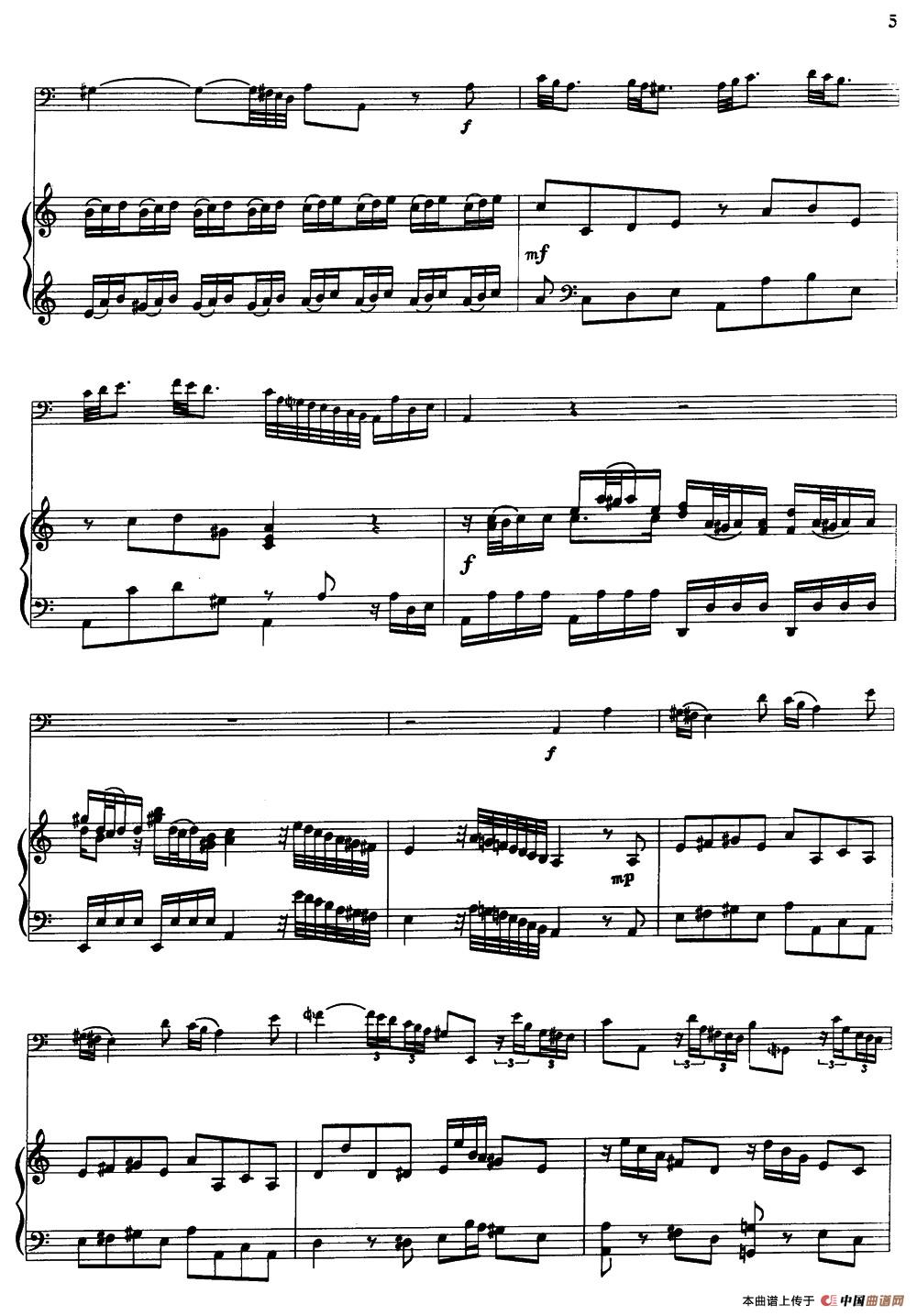 c大调的歌曲简谱_c大调幼儿歌曲简谱