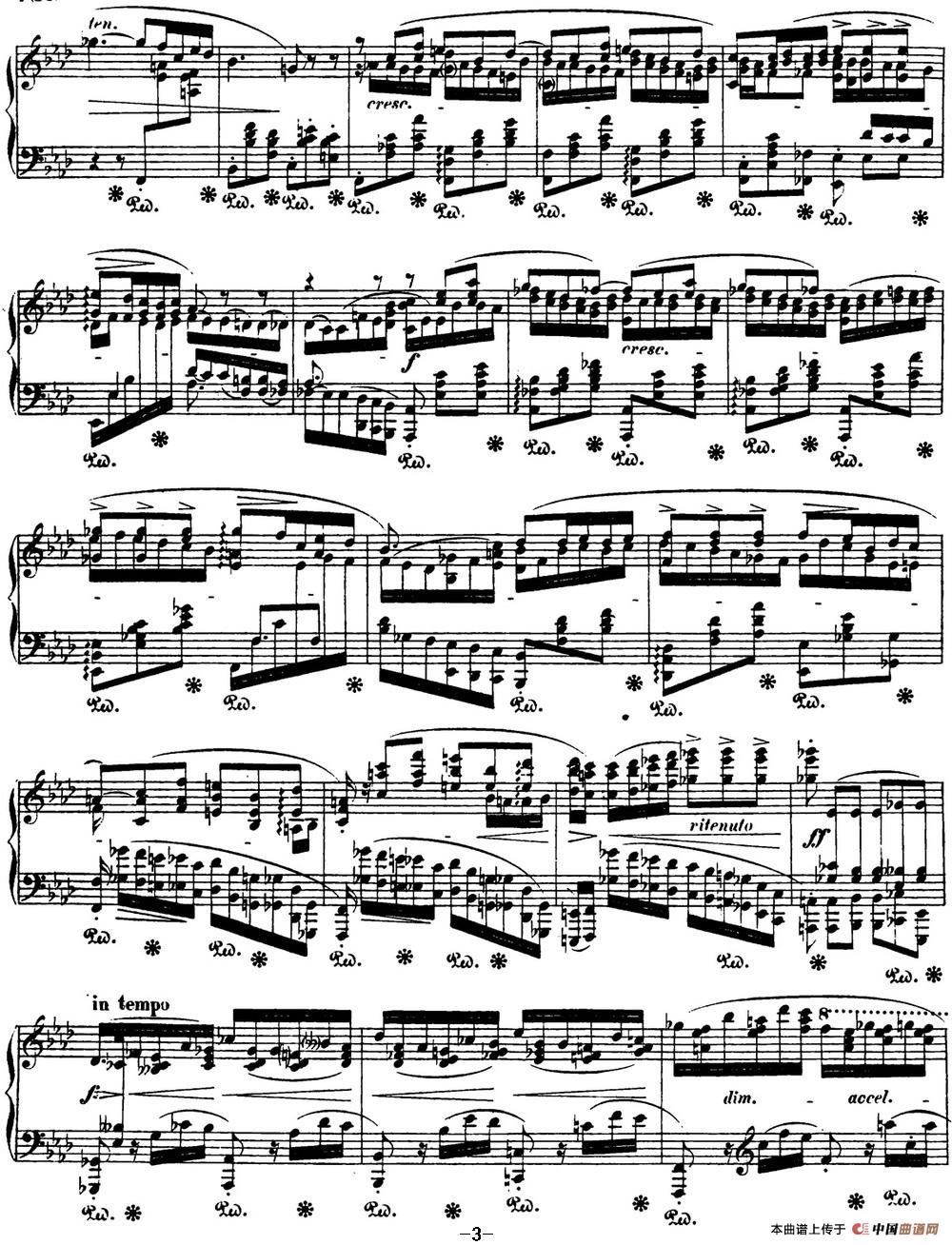 52的简谱_儿歌简谱(3)