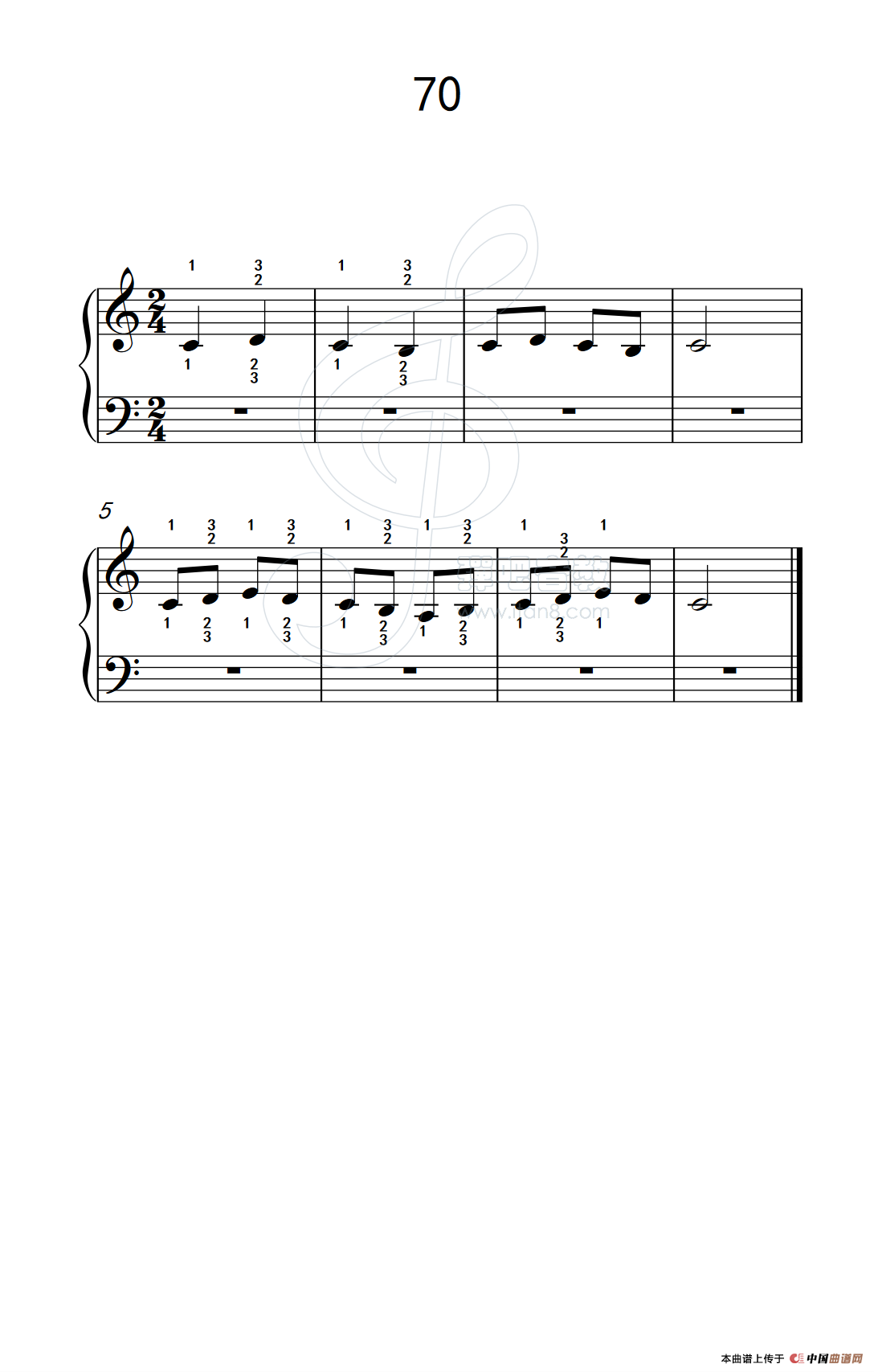 钢琴手指练习_儿童钢琴手指练习_吉他手指力量练习