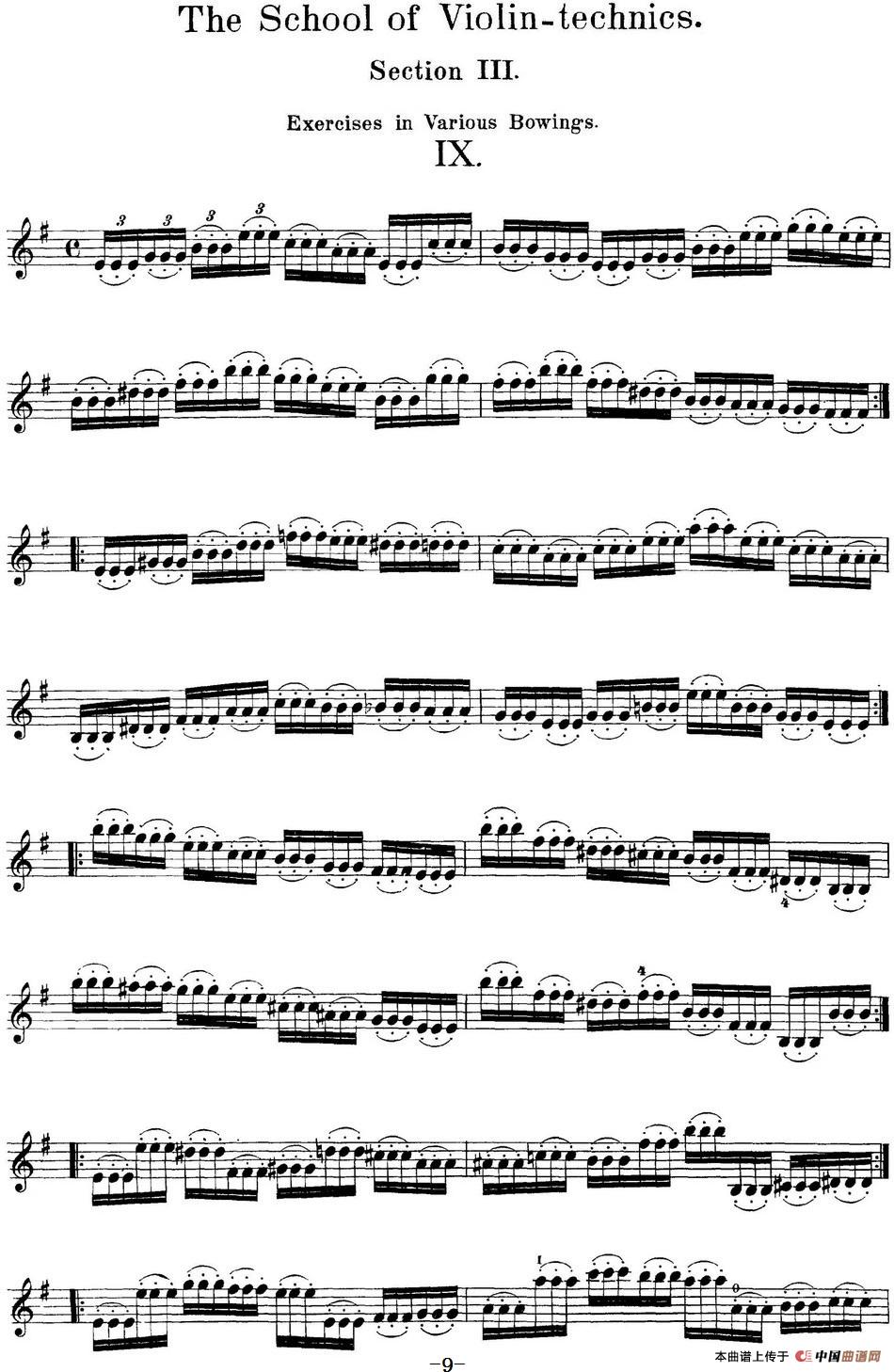 拉克曲谱_钢琴简单曲谱(2)
