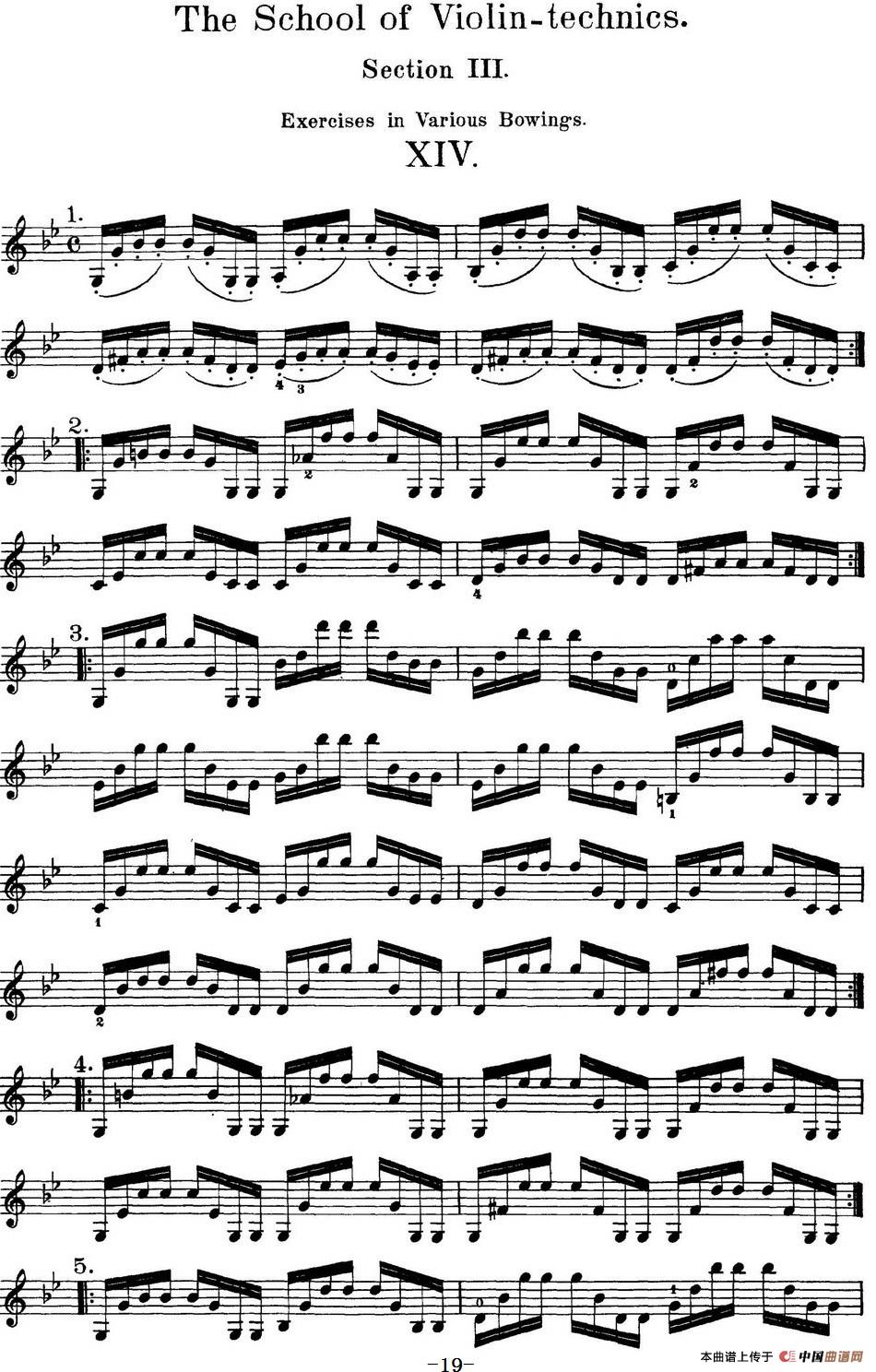 拉克曲谱_钢琴简单曲谱(2)