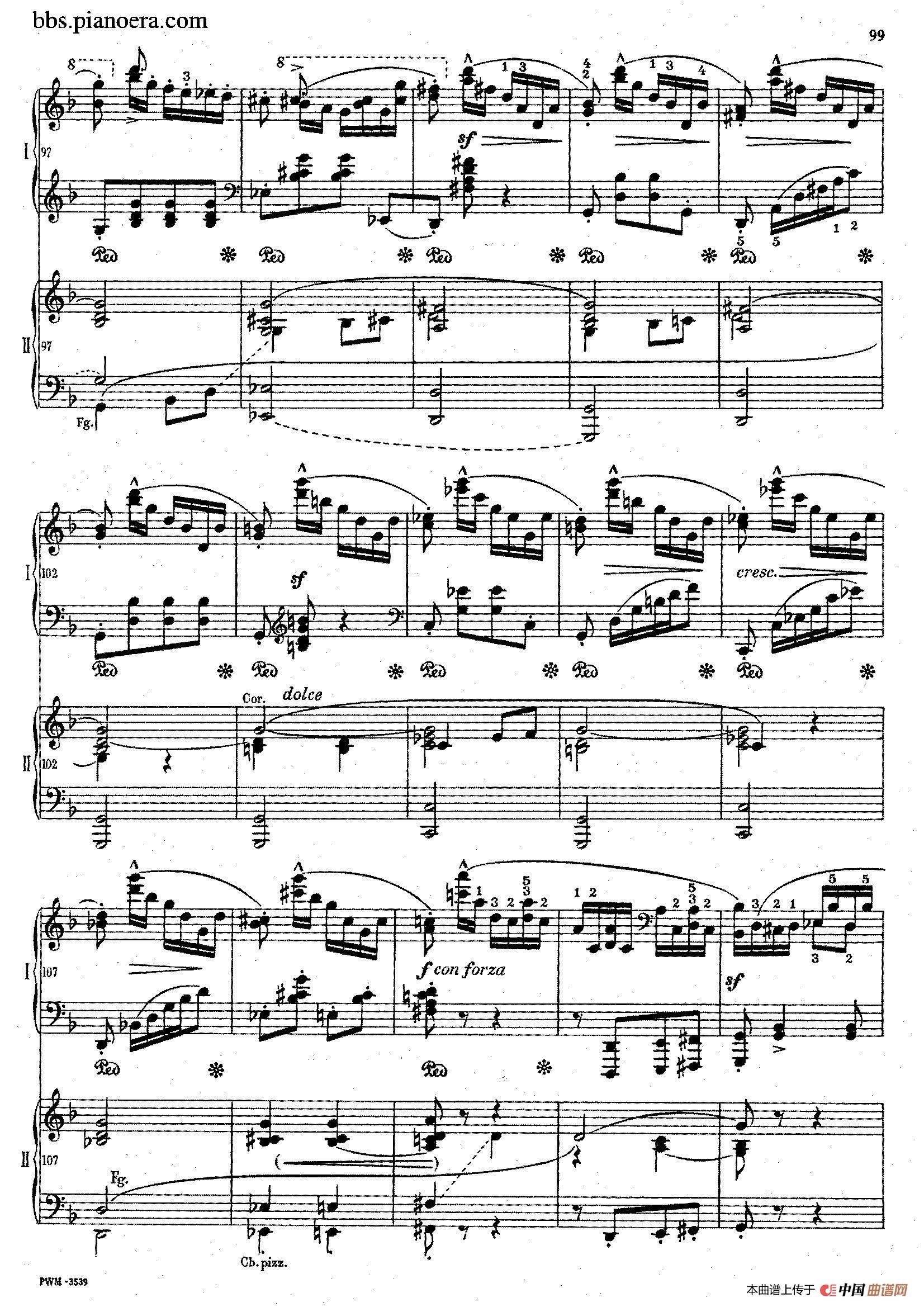 伊克拉木雨蝶曲谱_雨蝶曲谱