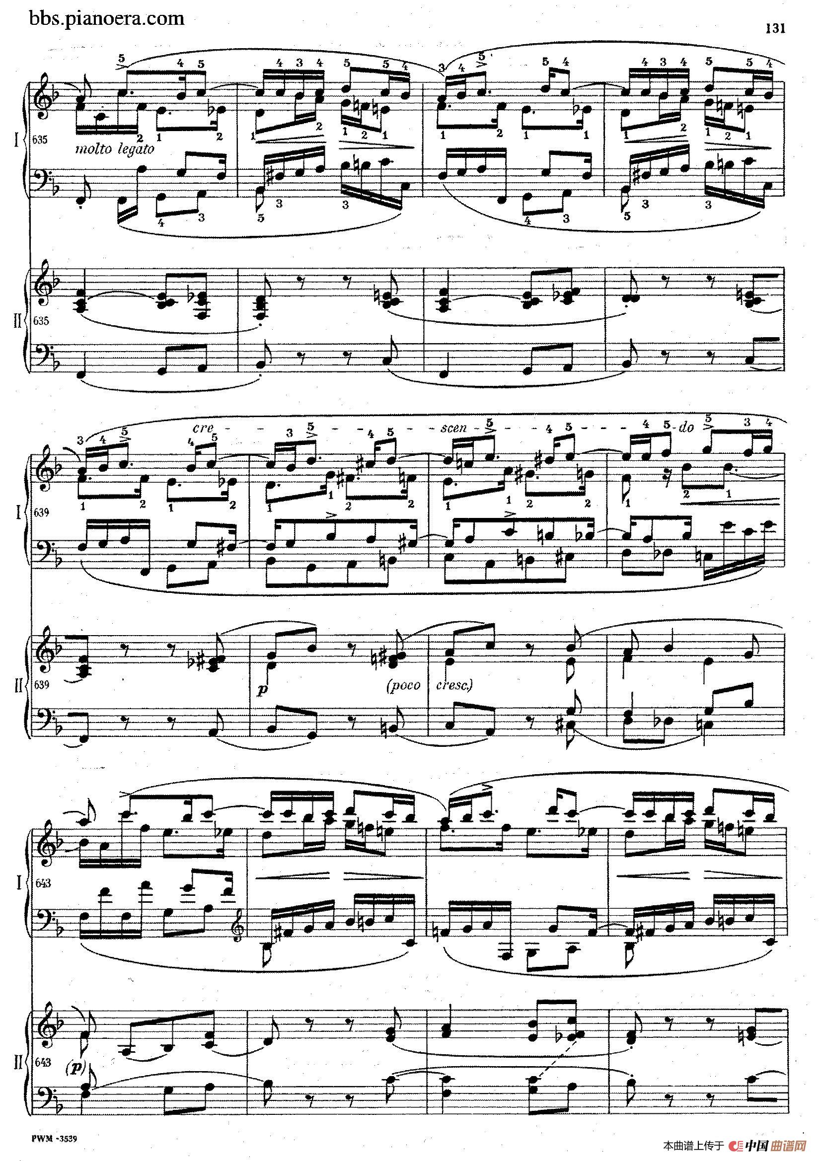 伊克拉木雨蝶曲谱_雨蝶曲谱(2)