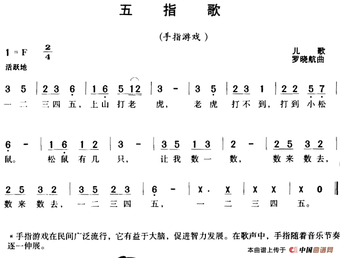 曲谱简谱歌_成都曲谱简谱歌谱