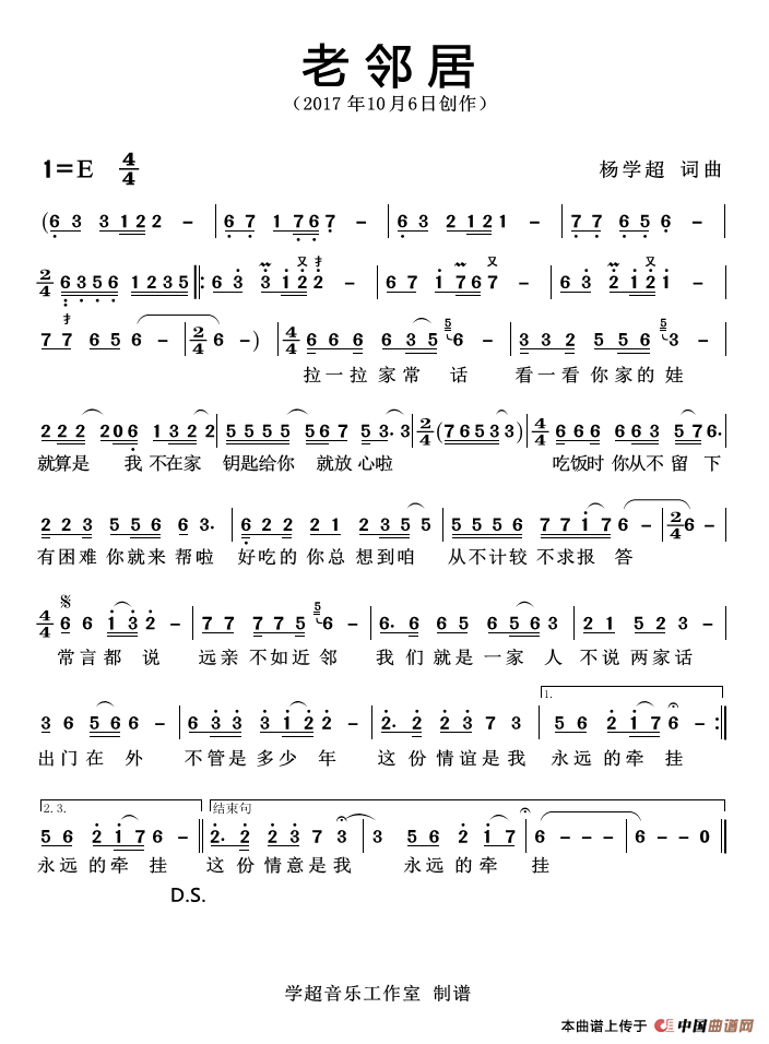 3638165bfa1baa1d07a.png