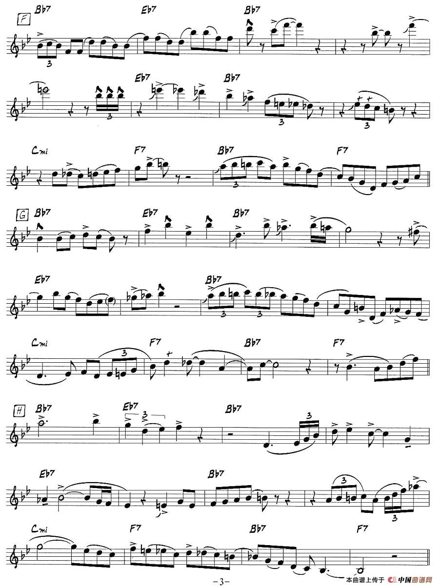 Two Base Hit(1)_原文件名:julian-Cannonball (56).jpg