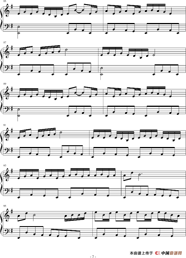 忐忑 (1)_原文件名:7.gif