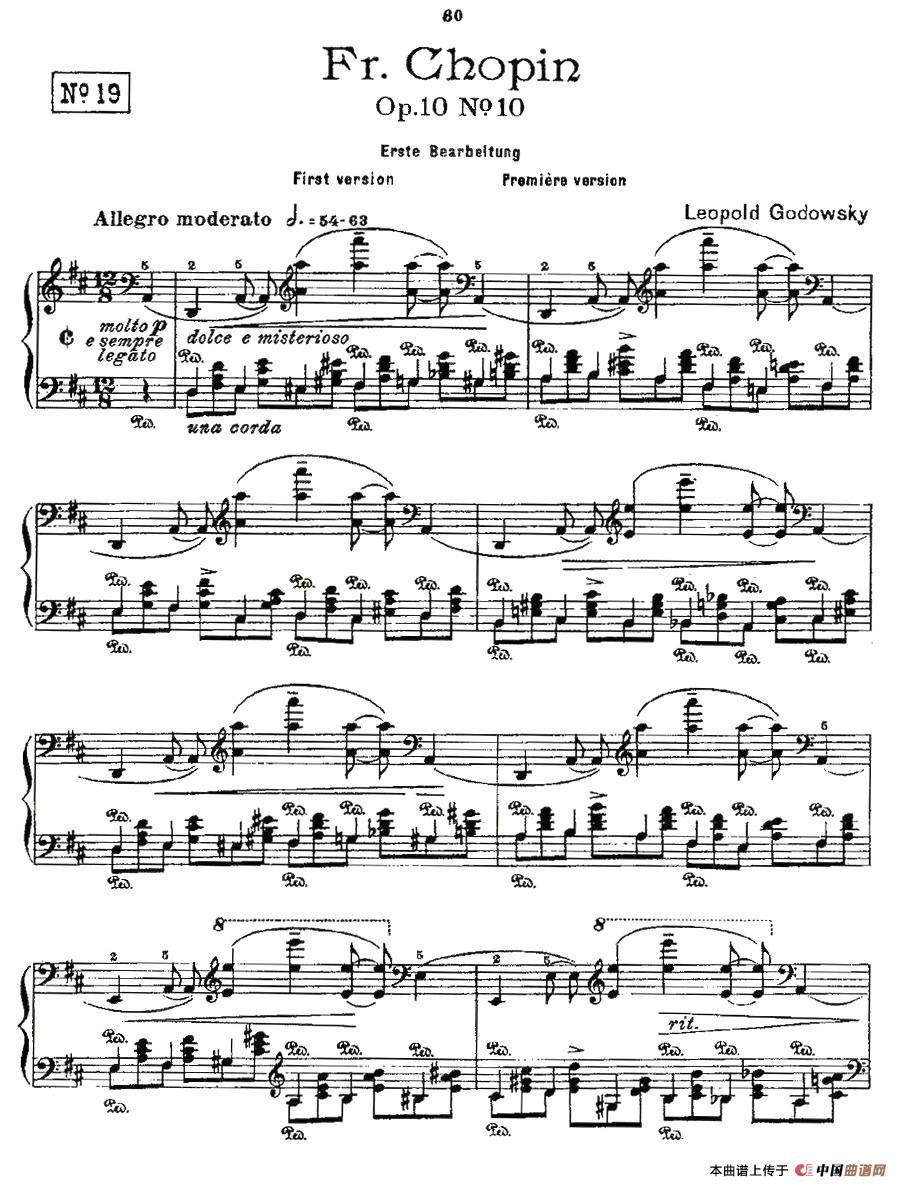 肖邦《练习曲》Fr.Chopin Op.10 No10-1(1)_原文件名:戈多夫斯基改编版肖邦《练习曲》-131.jpg