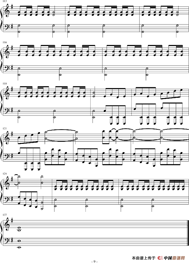 忐忑 (1)_原文件名:9.gif