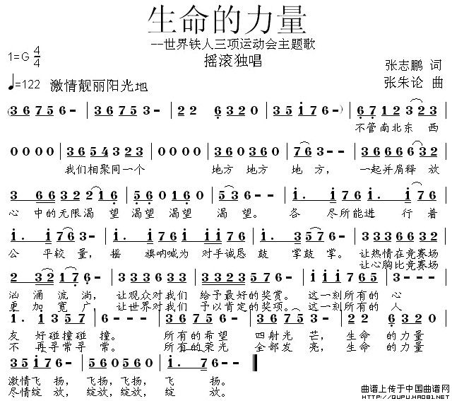 生命的力量(1)_原文件名: 生命的力量1.jpg