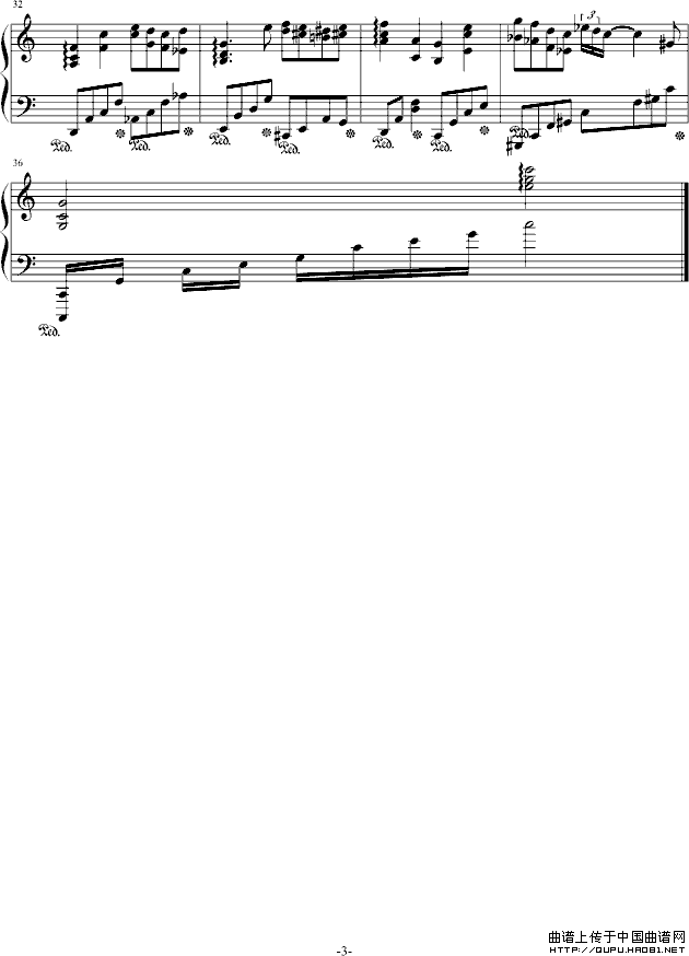 Familiar Memory(1)_原文件名:Familiar Memory3.gif