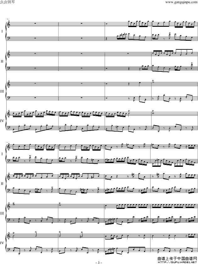 Concerti clavier.(1)_原文件名:Concerti clavier.3.gif
