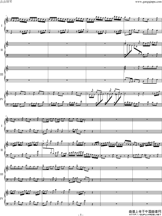 Concerti clavier.(1)_原文件名:Concerti clavier.5.gif