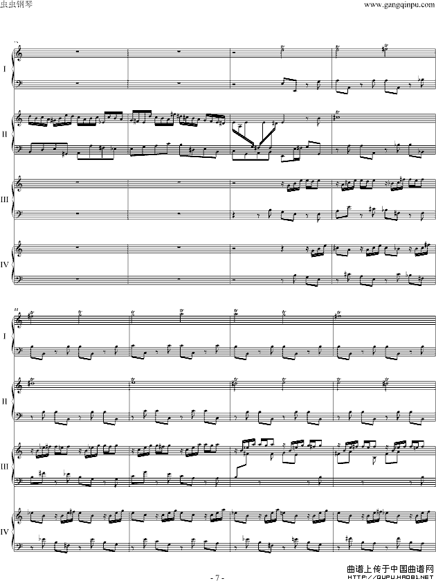 Concerti clavier.(1)_原文件名:Concerti clavier.7.gif