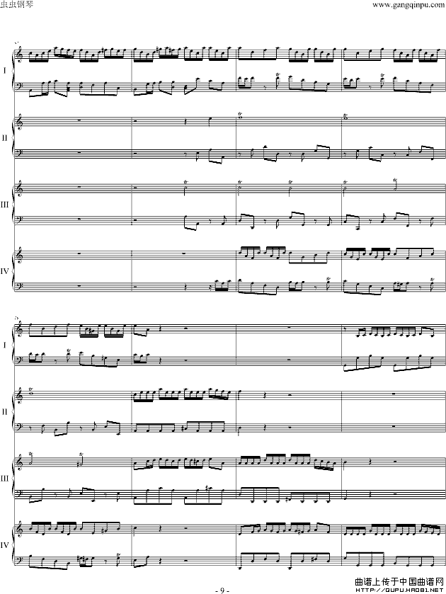 Concerti clavier.(1)_原文件名:Concerti clavier.9.gif