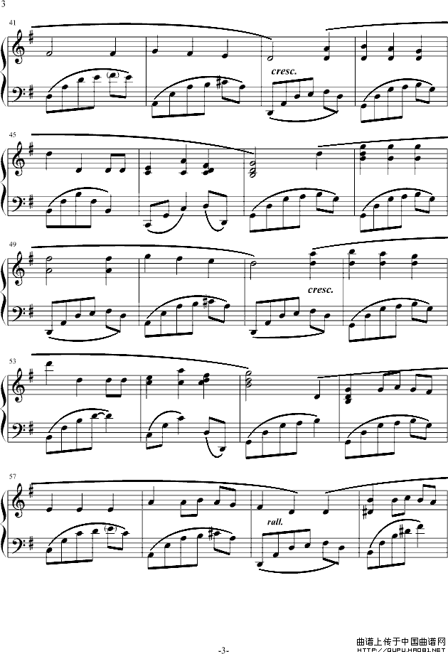 We Wish You A Merry Christmas(1)_原文件名:We Wish You A Merry Christmas3.gif