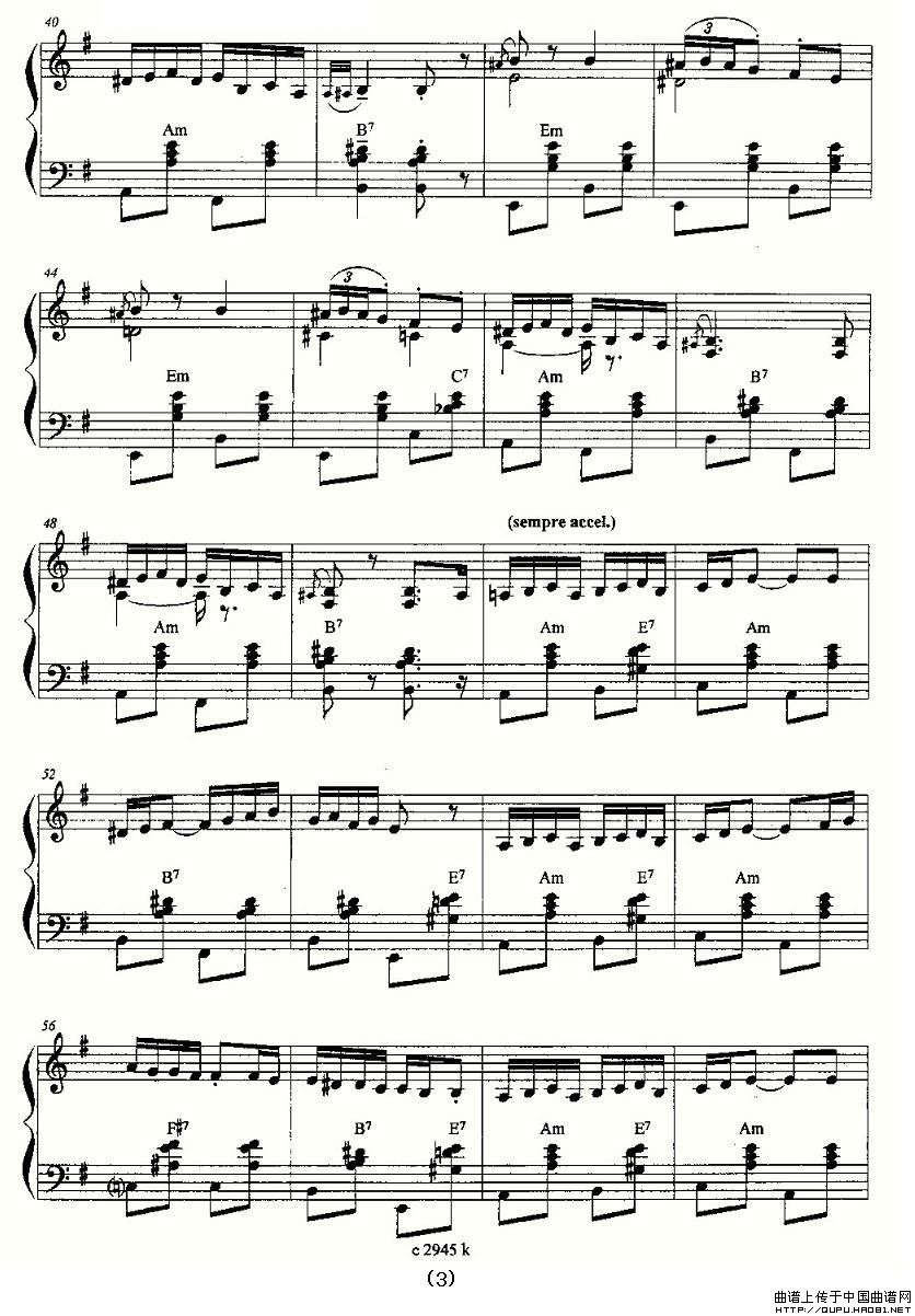 The Fest in Moldavanka(1)_原文件名:The Fest in Moldavanka3.jpg