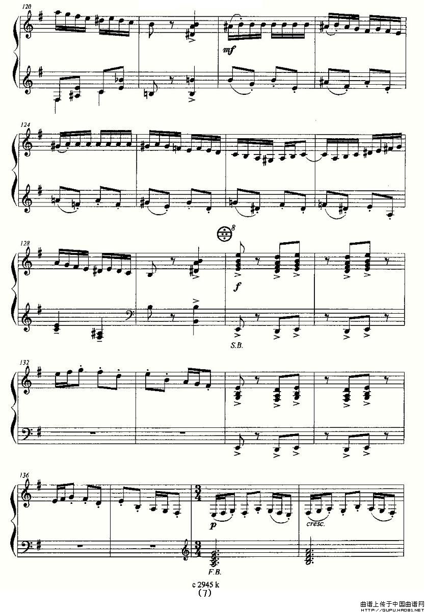 The Fest in Moldavanka(1)_原文件名:The Fest in Moldavanka7.jpg