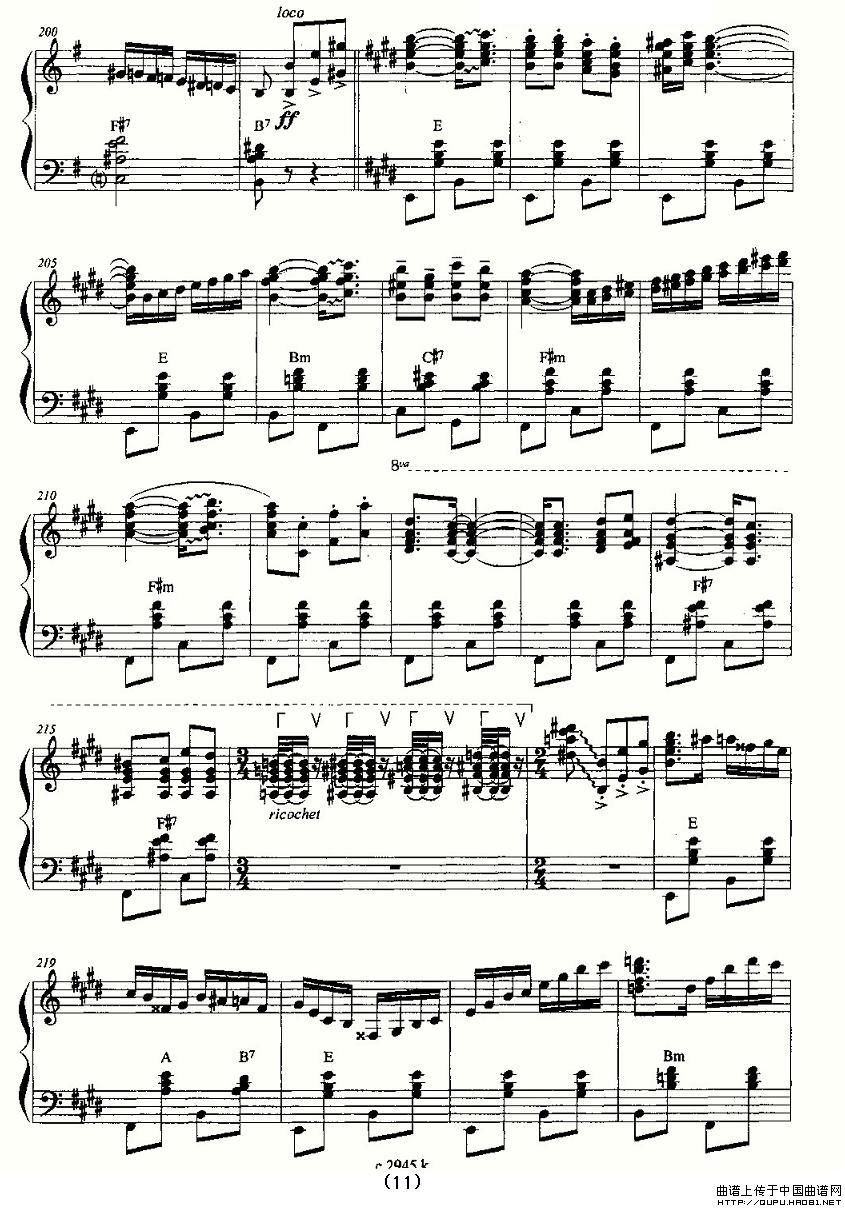 The Fest in Moldavanka(1)_原文件名:The Fest in Moldavanka11.jpg