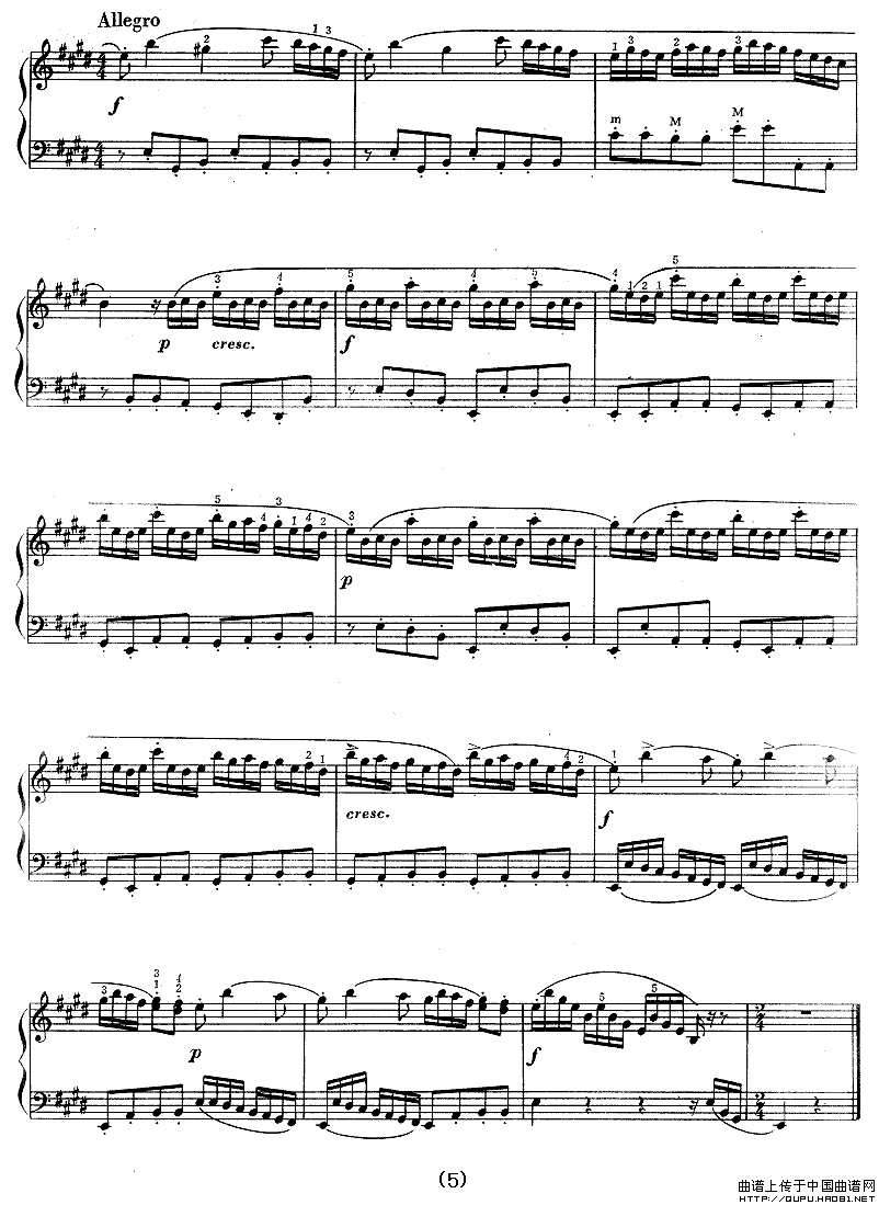 E大调奏鸣曲(1)_原文件名:E大调奏鸣曲5.gif