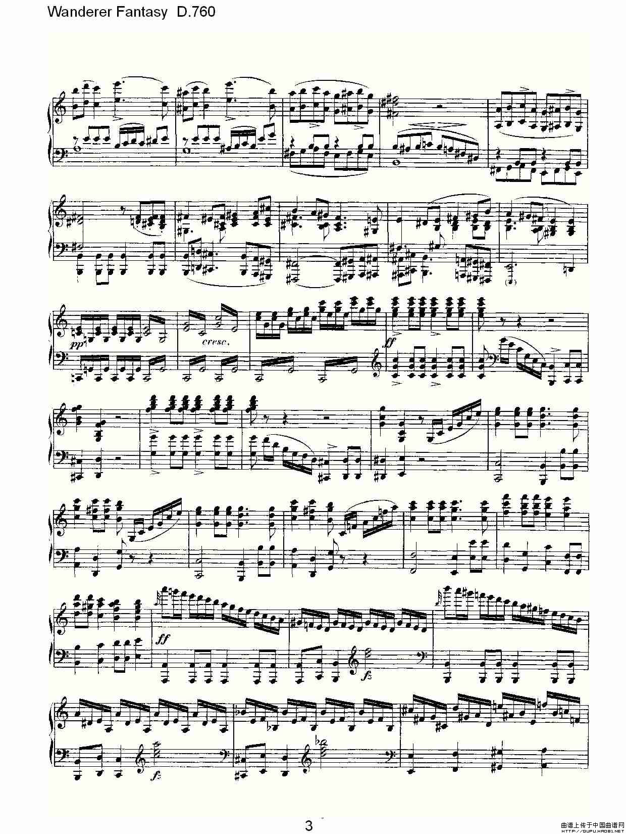 Wanderer Fantasy D.760(幻想的流浪者 D.760)(1)_原文件名:Wanderer Fantasy D.7603.jpg