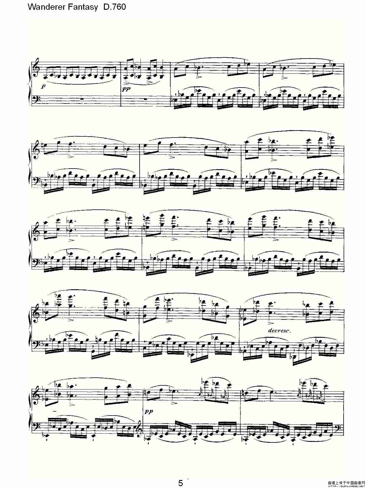 Wanderer Fantasy D.760(幻想的流浪者 D.760)(1)_原文件名:Wanderer Fantasy D.7605.jpg