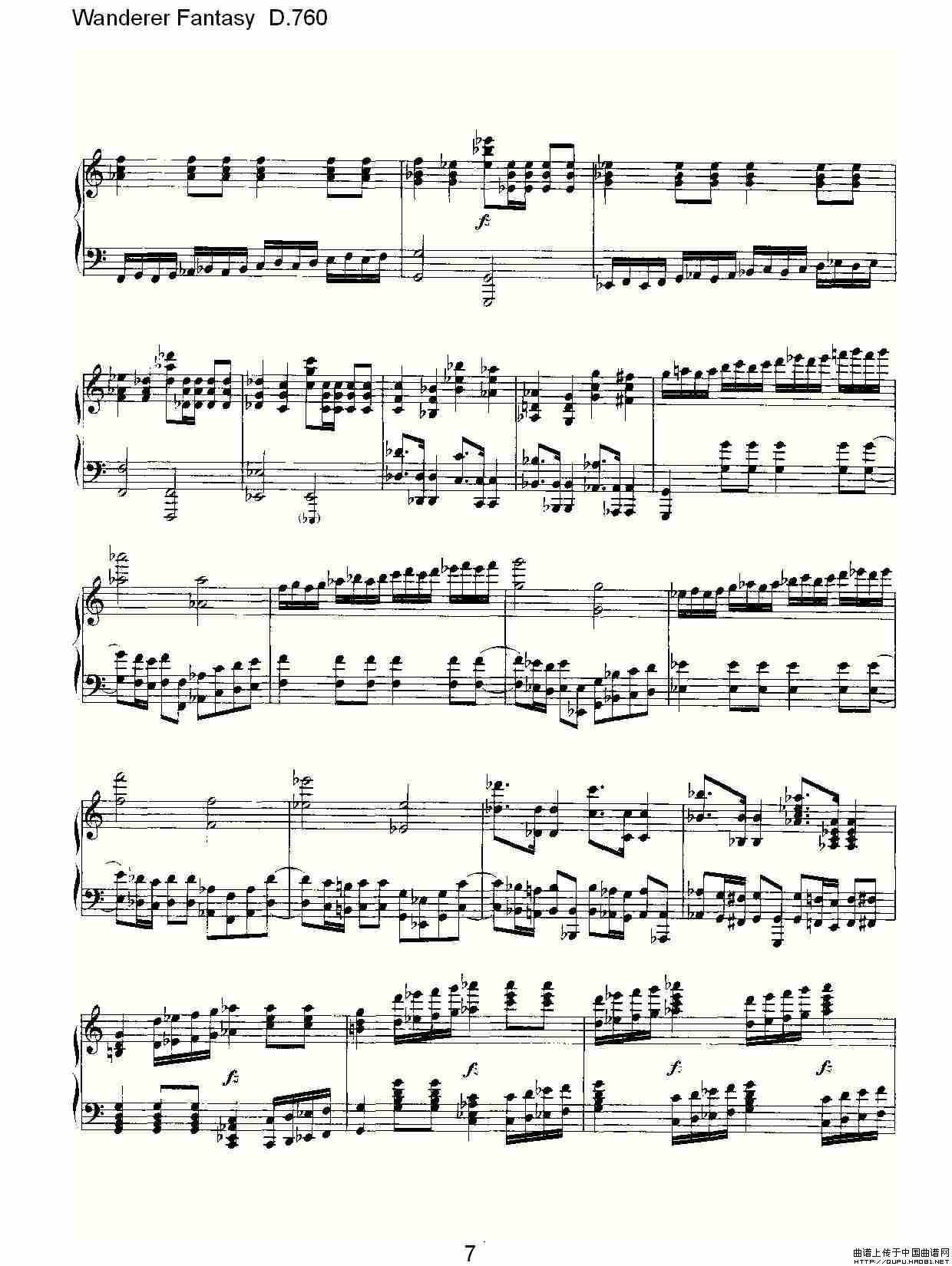 Wanderer Fantasy D.760(幻想的流浪者 D.760)(1)_原文件名:Wanderer Fantasy D.7607.jpg