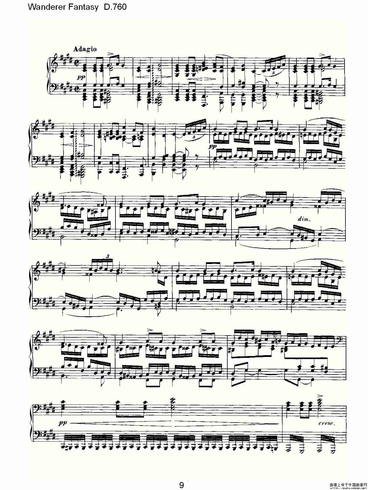 Wanderer Fantasy D.760(幻想的流浪者 D.760)(1)_原文件名:Wanderer Fantasy D.7609.jpg