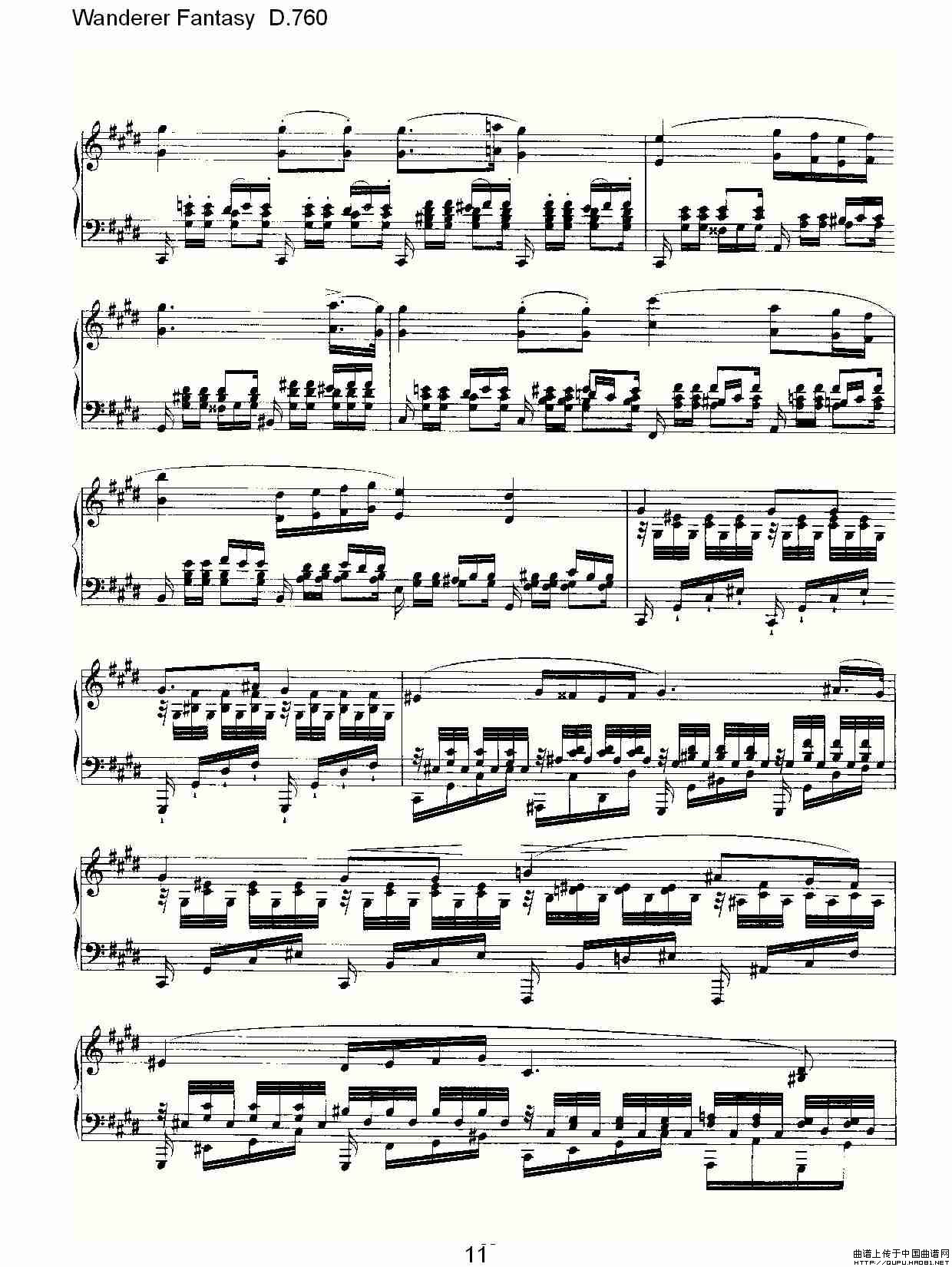 Wanderer Fantasy D.760(幻想的流浪者 D.760)(1)_原文件名:Wanderer Fantasy D.76011.jpg