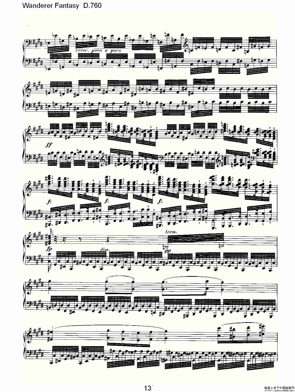 Wanderer Fantasy D.760(幻想的流浪者 D.760)(1)_原文件名:Wanderer Fantasy D.76013.jpg