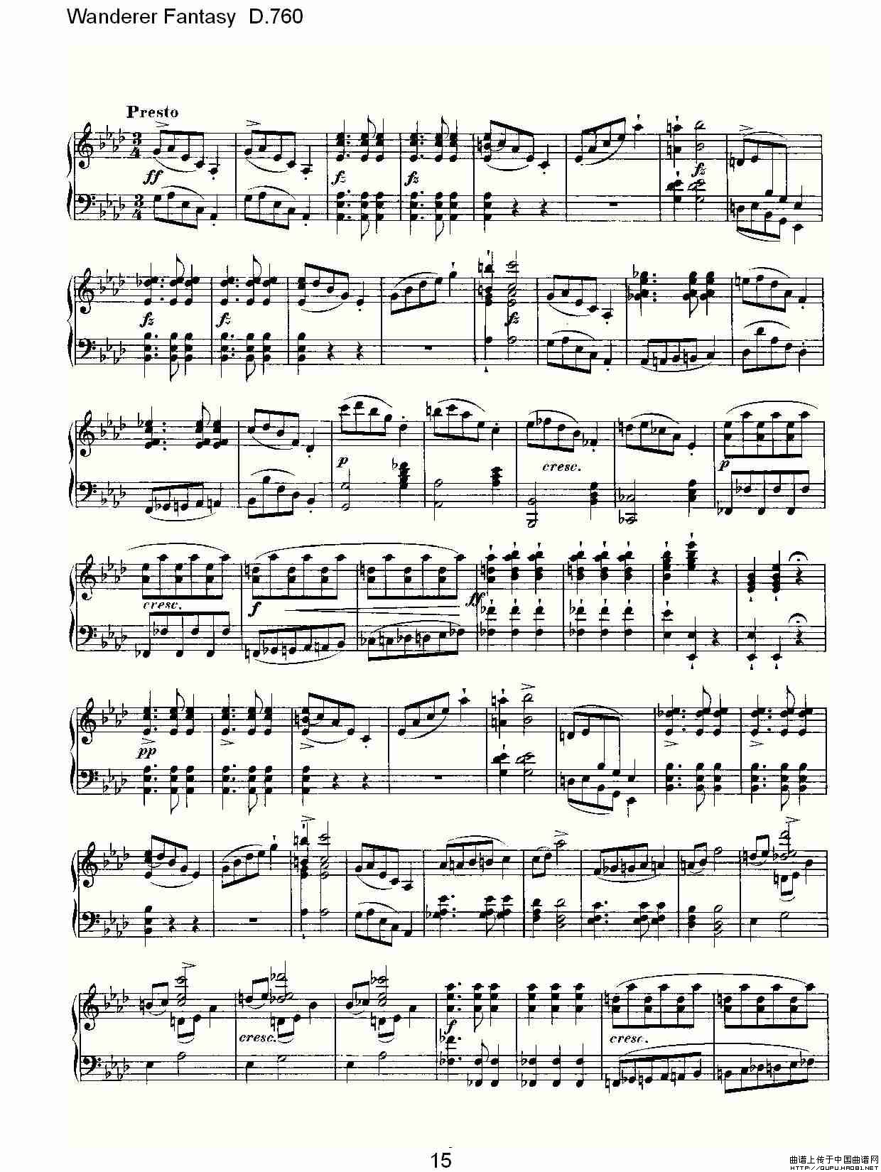 Wanderer Fantasy D.760(幻想的流浪者 D.760)(1)_原文件名:Wanderer Fantasy D.76015.jpg