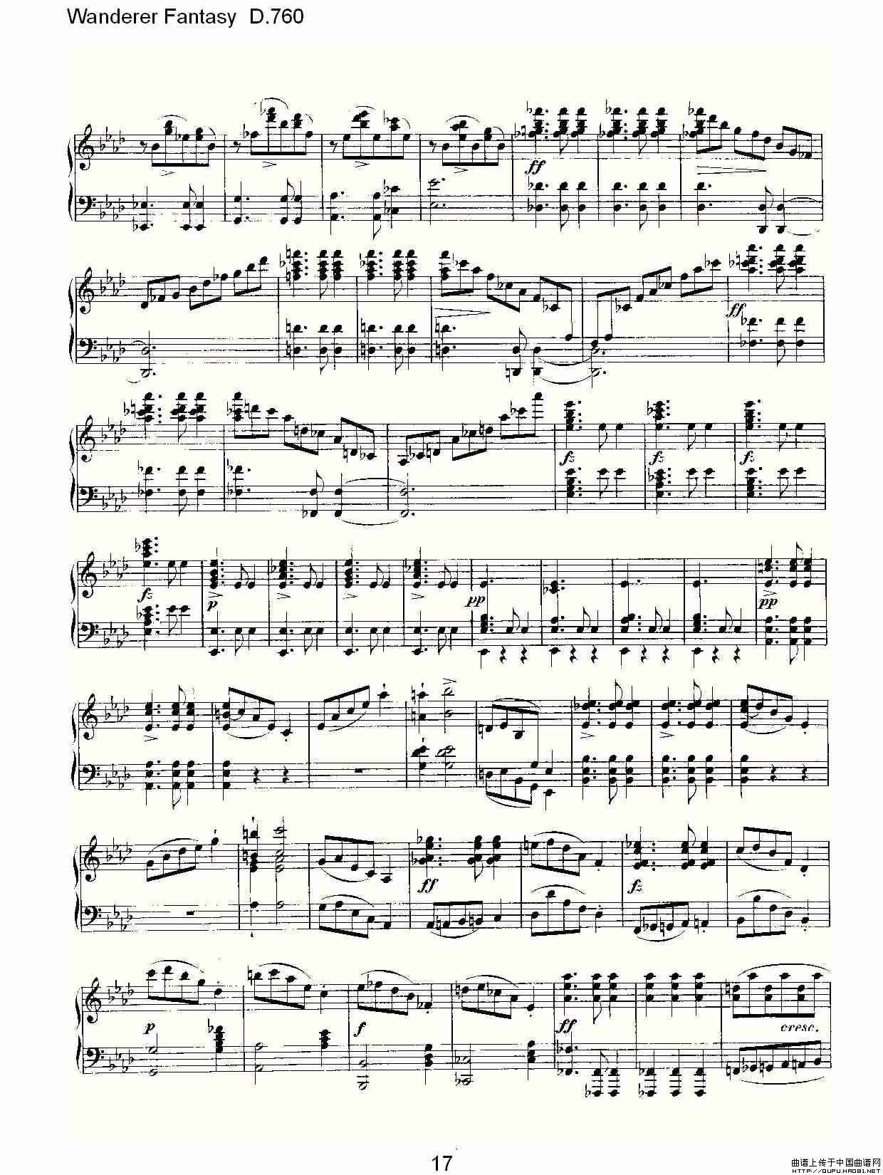 Wanderer Fantasy D.760(幻想的流浪者 D.760)(1)_原文件名:Wanderer Fantasy D.76017.jpg