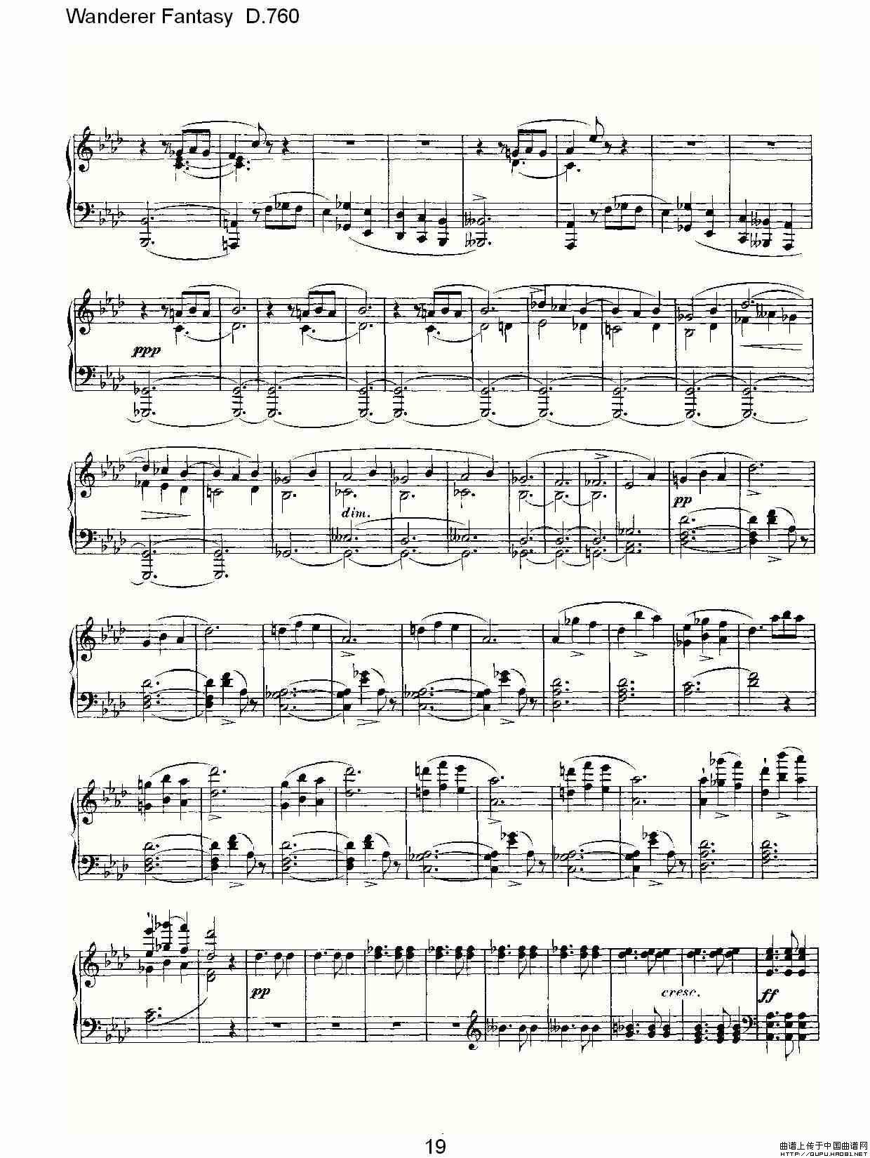 Wanderer Fantasy D.760(幻想的流浪者 D.760)(1)_原文件名:Wanderer Fantasy D.76019.jpg