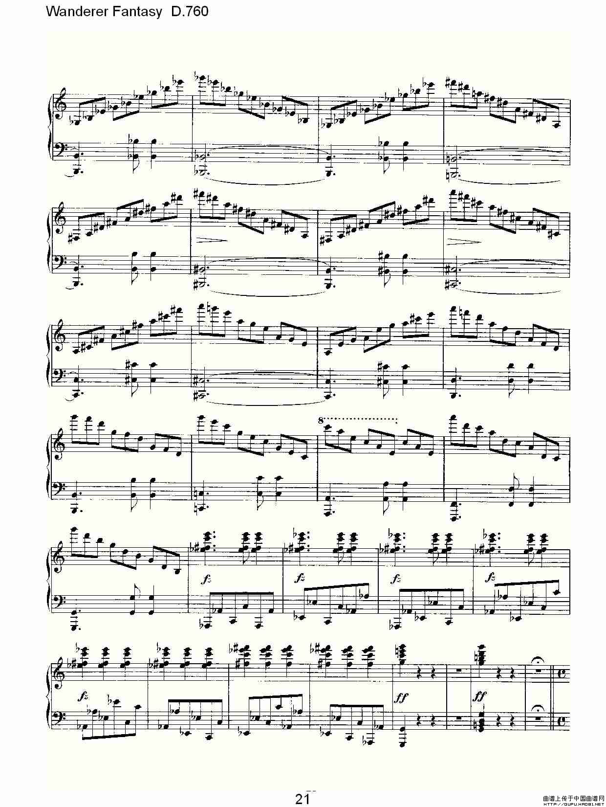 Wanderer Fantasy D.760(幻想的流浪者 D.760)(1)_原文件名:Wanderer Fantasy D.76021.jpg