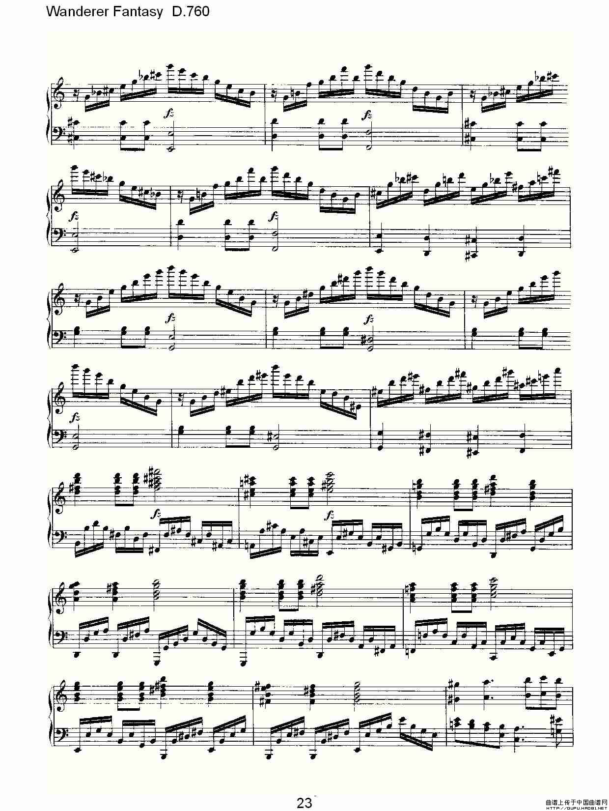 Wanderer Fantasy D.760(幻想的流浪者 D.760)(1)_原文件名:Wanderer Fantasy D.76023.jpg