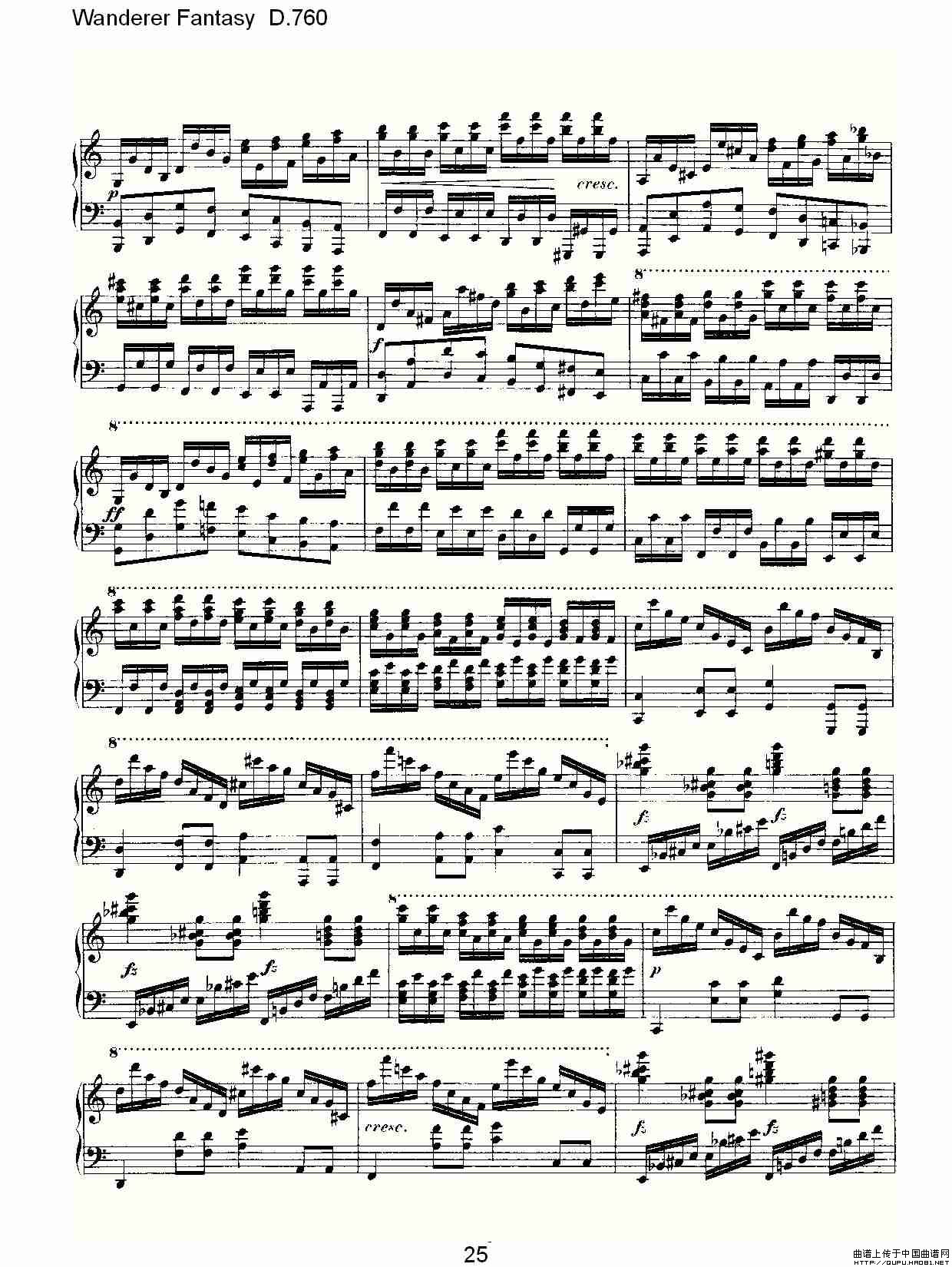 Wanderer Fantasy D.760(幻想的流浪者 D.760)(1)_原文件名:Wanderer Fantasy D.76025.jpg