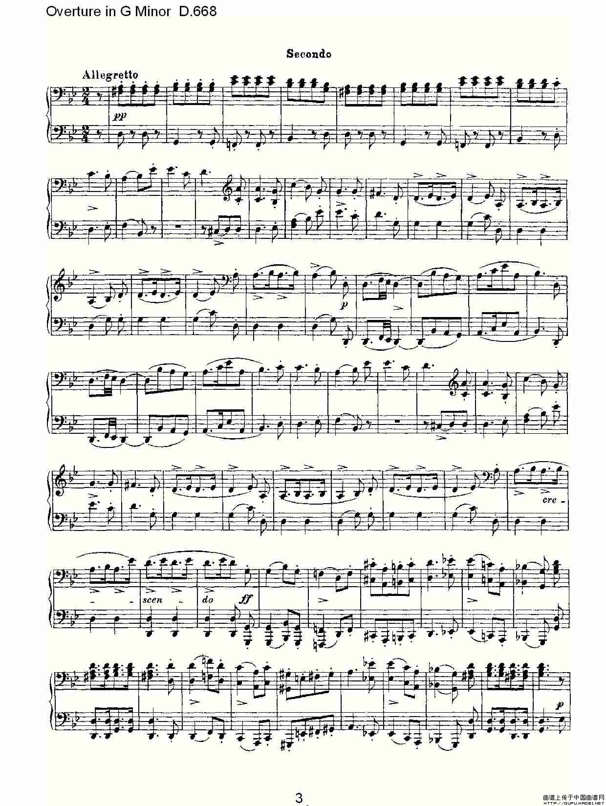 Overture in G Minor D.668(G小调序曲 D.668)(1)_原文件名:Overture in G Minor D.6683.jpg