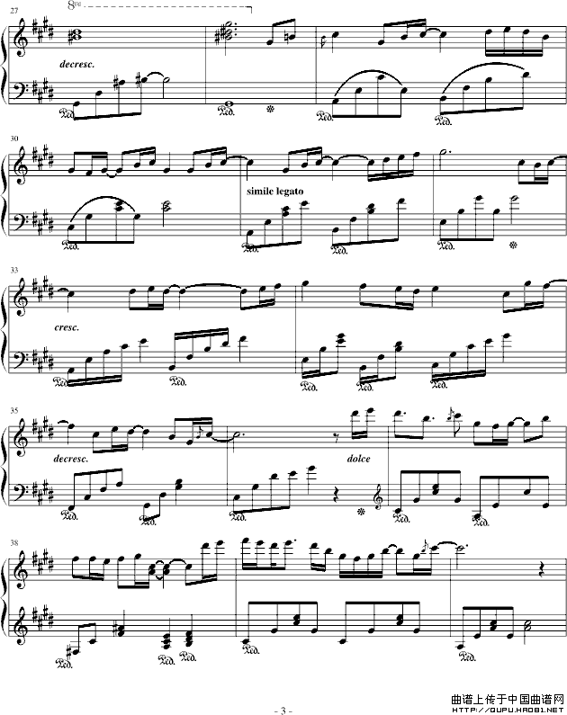 Wind in The Rain(淋湿的风)(1)_原文件名:Wind in The Rain3.gif