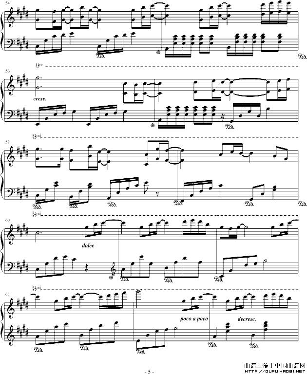 Wind in The Rain(淋湿的风)(1)_原文件名:Wind in The Rain5.gif