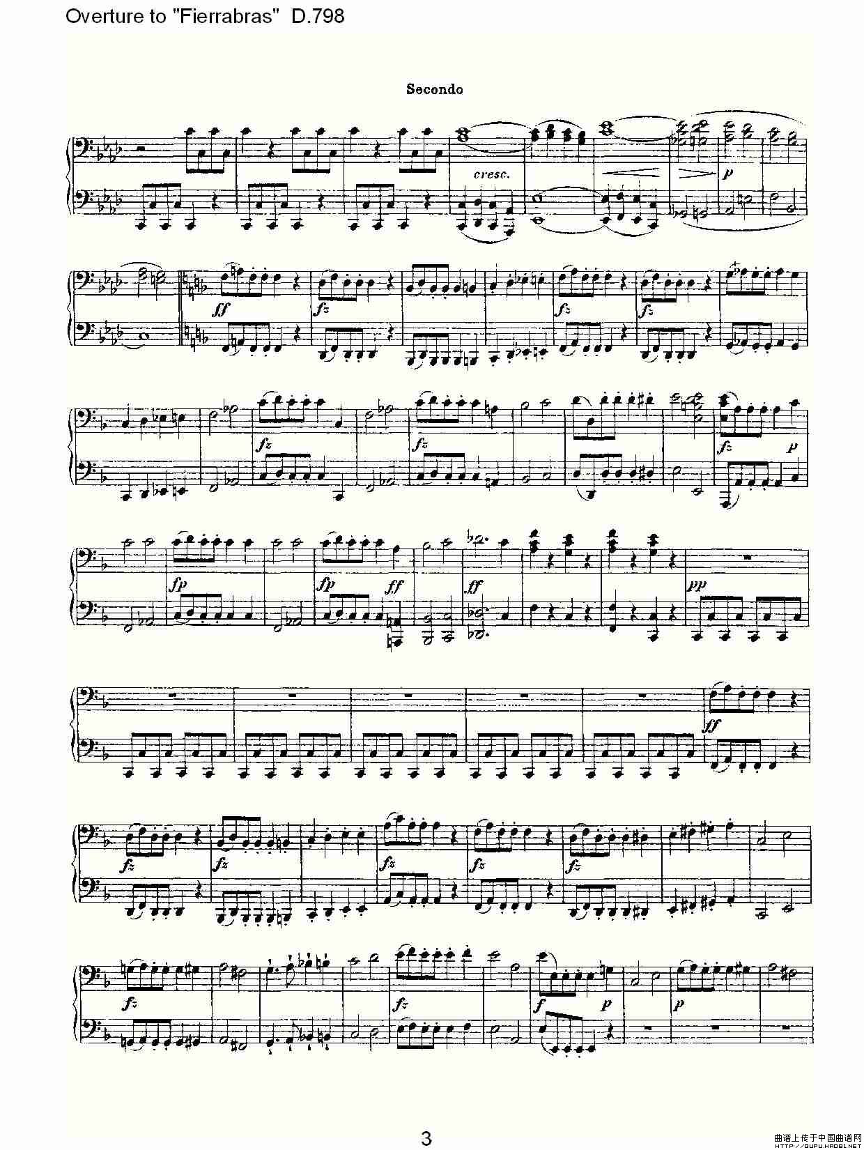 Overture to(1)_原文件名:Overture to