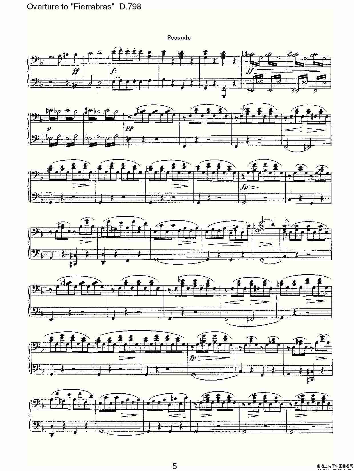 Overture to(1)_原文件名:Overture to