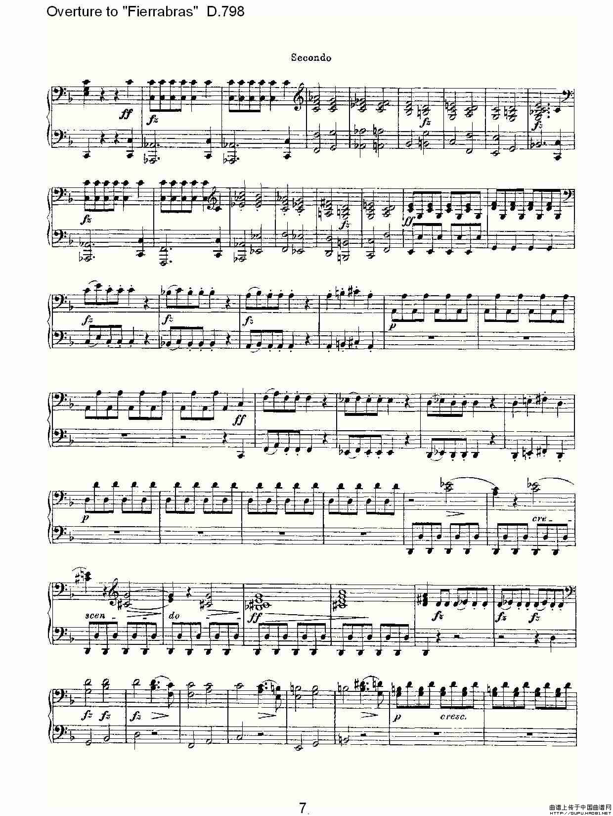 Overture to(1)_原文件名:Overture to