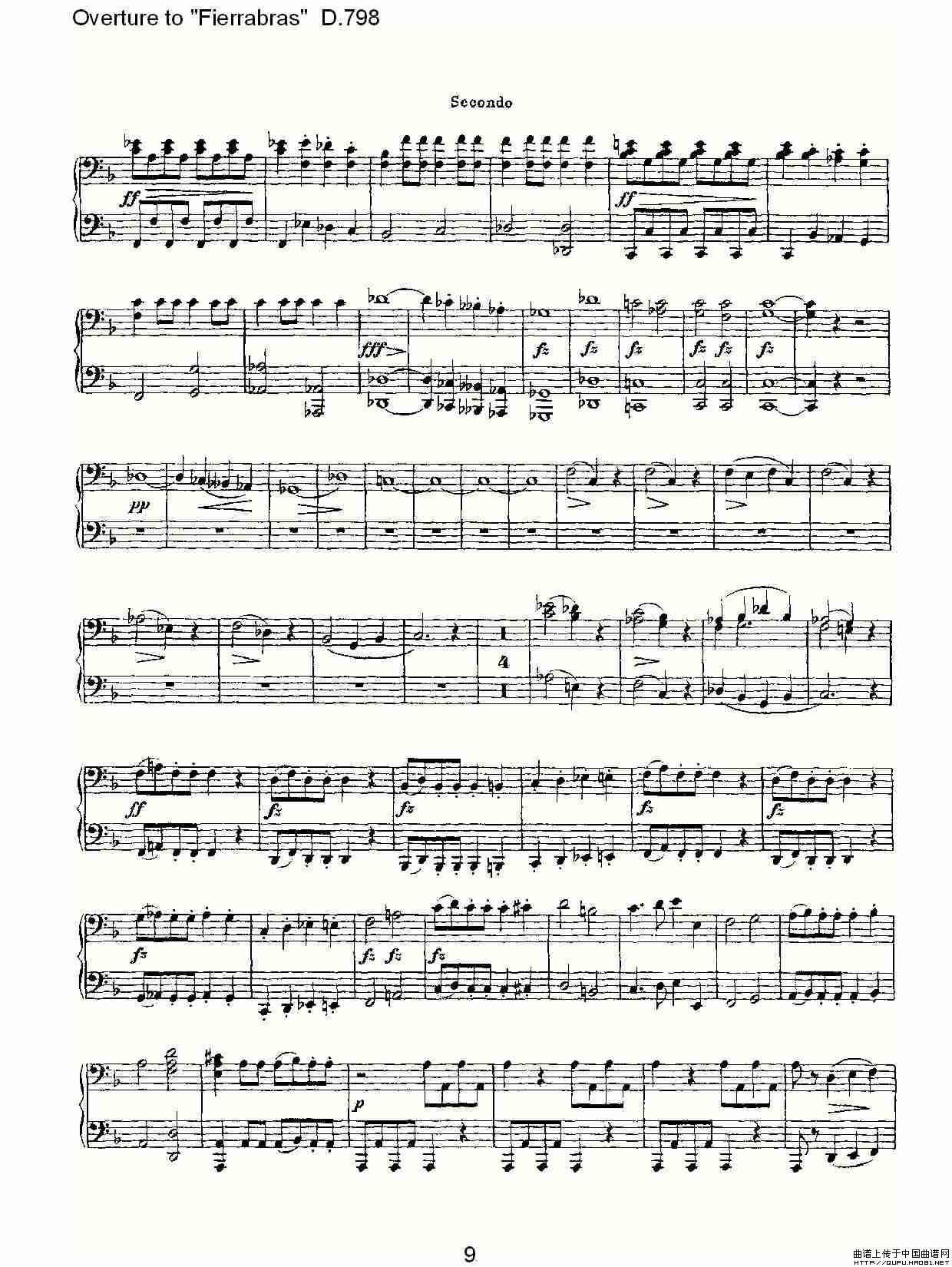 Overture to(1)_原文件名:Overture to