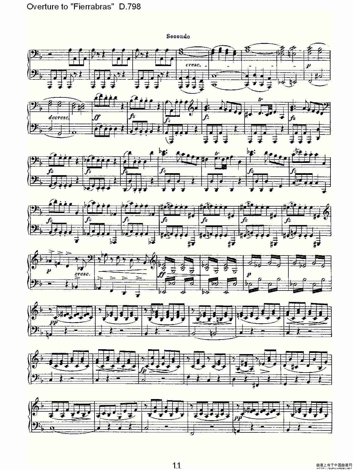 Overture to(1)_原文件名:Overture to