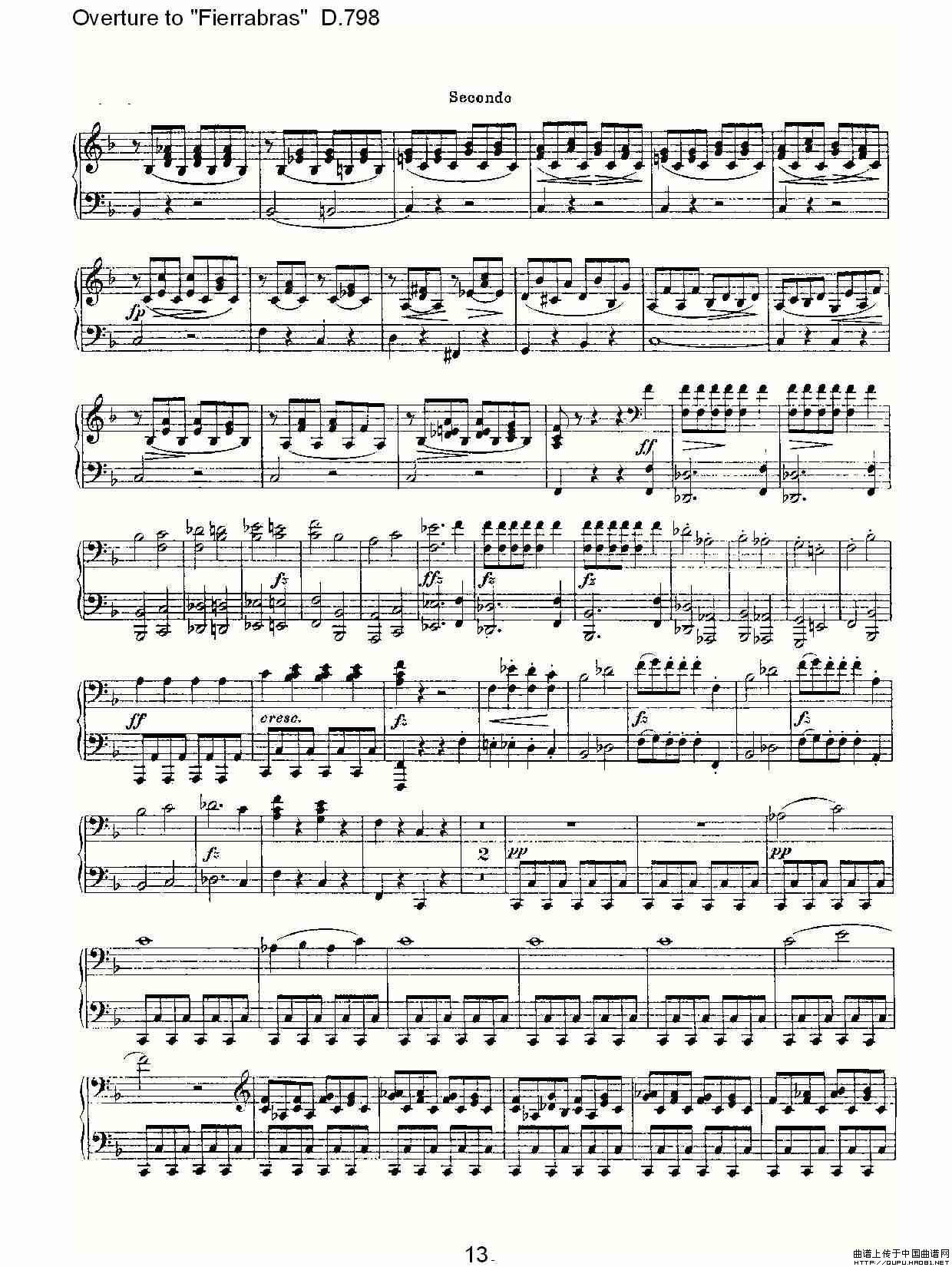 Overture to(1)_原文件名:Overture to