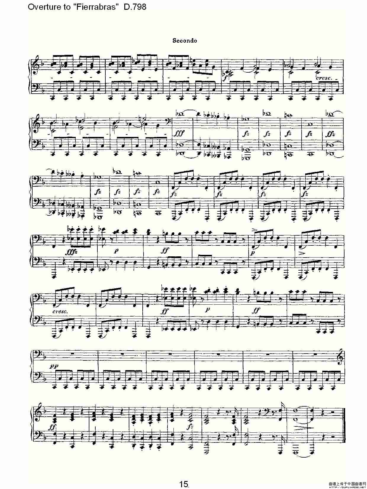 Overture to(1)_原文件名:Overture to