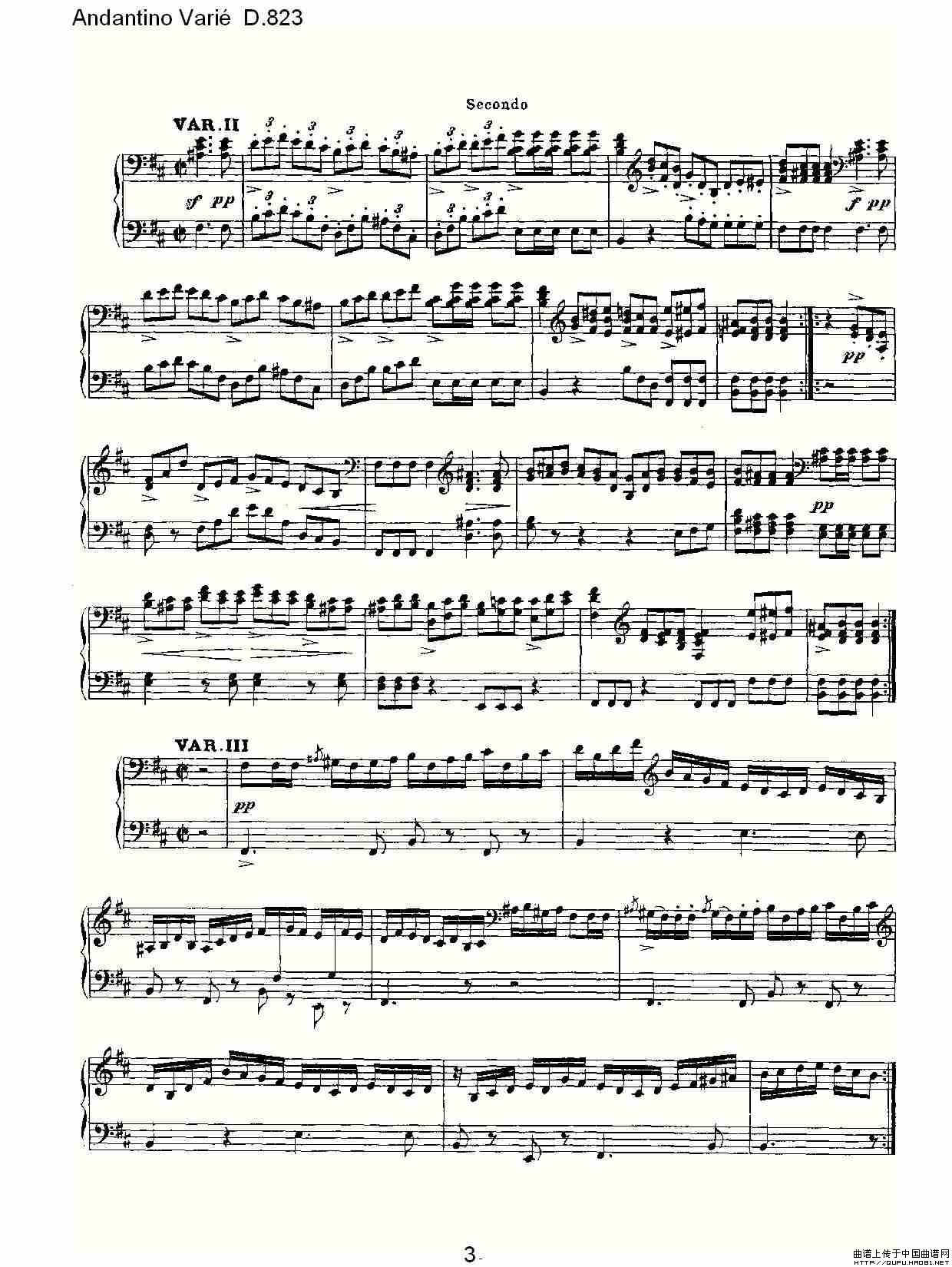 Andantino Varié D.823(小行板杂集 D.823)(1)_原文件名:Andantino Varié D.8233.jpg